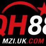 QH88 stilist Profile Picture