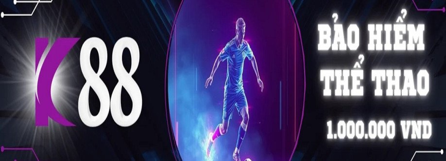 K88 Cover Image