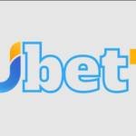 KUBET77 Nhà Cái Profile Picture