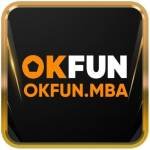 Okfun Mba Profile Picture