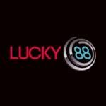 Lucky88 Profile Picture