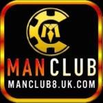 manclub8ukcom Profile Picture