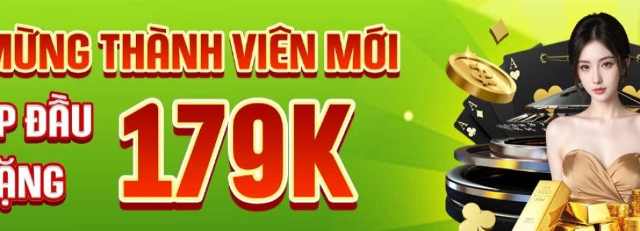 Trang Chủ 79King Cover Image