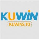 Ku win Profile Picture