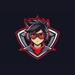 chris parker Profile Picture