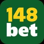 148bet Profile Picture