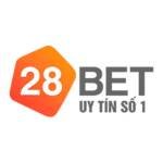 NHÀ CÁI 28bet Profile Picture