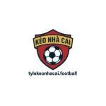 keonhacaifootball Profile Picture