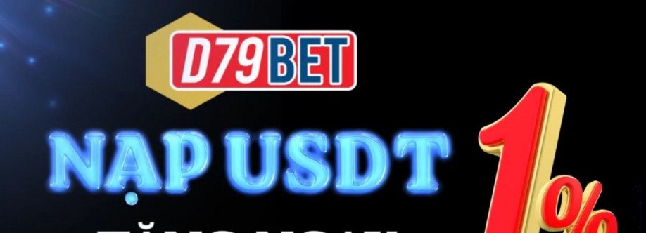 d79bet Cover Image