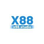X88 Profile Picture