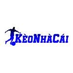 KEONHACAI1 US COM Profile Picture