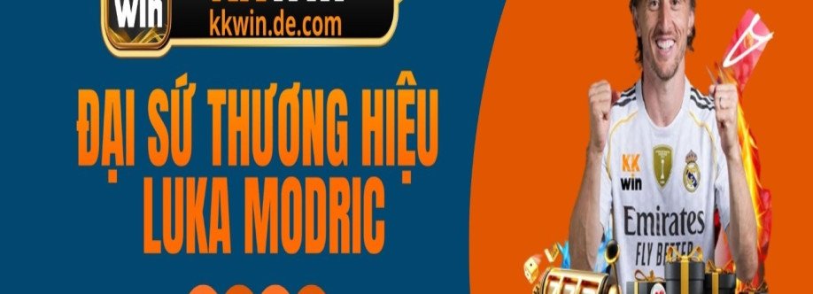 Kkwin de com Cover Image