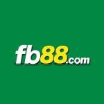 FB88 mz Profile Picture