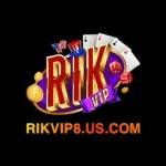 Rikvip8 Uscom Profile Picture