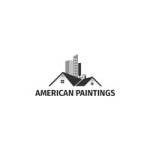 americanpainting Profile Picture
