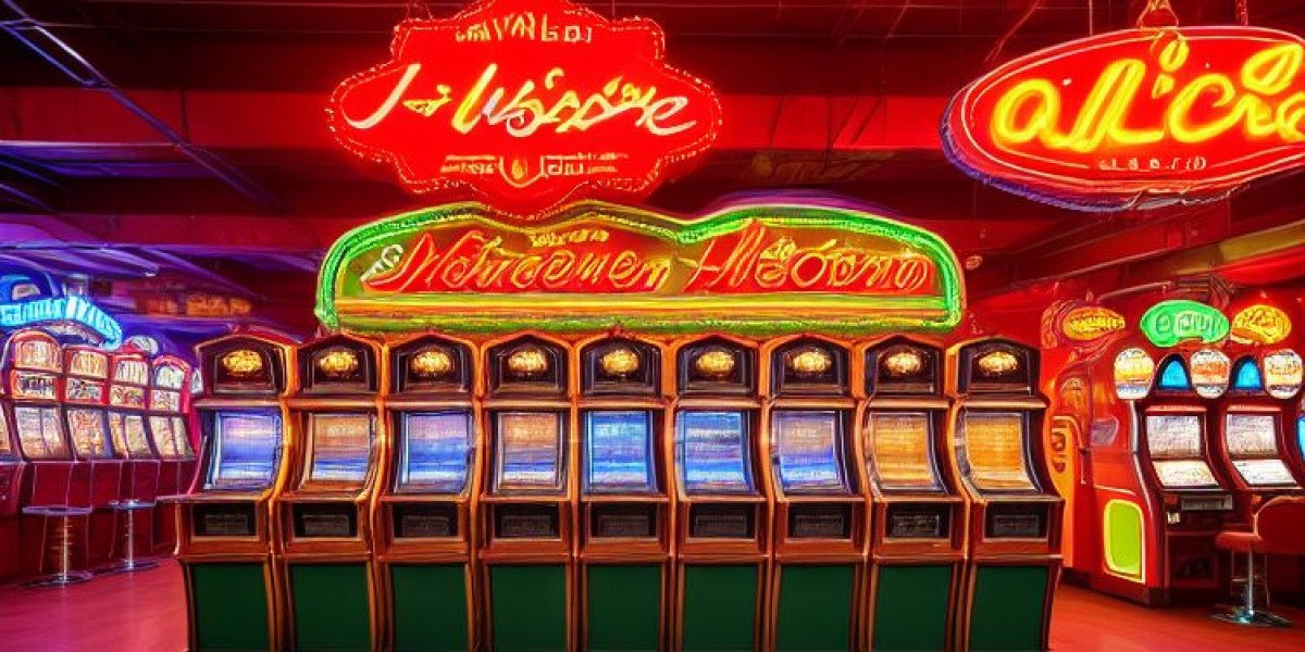 Cell phone Gambling Journey at Vegas Now