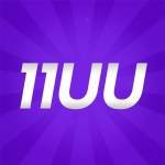 11Uu vn net Profile Picture