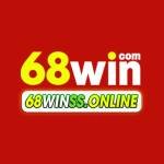 68Winss Online Profile Picture