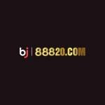 BJ88 Profile Picture