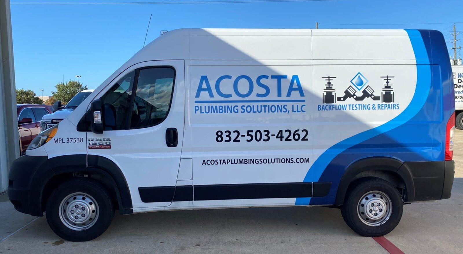 Tips for Reducing Water Heater Costs | Acosta Plumbing Solutions
