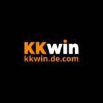 Kkwin de com Profile Picture