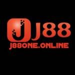 J88 Profile Picture
