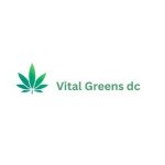 vtalgreensdcdispensary Profile Picture
