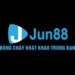 Jun88 Profile Picture
