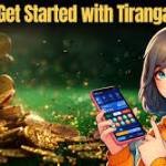 Tiranga Game Profile Picture