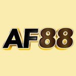 af88 Profile Picture
