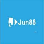 Jun88 Profile Picture