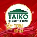 TAIKO GROUP Profile Picture