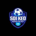 Soikeo18 Com Profile Picture