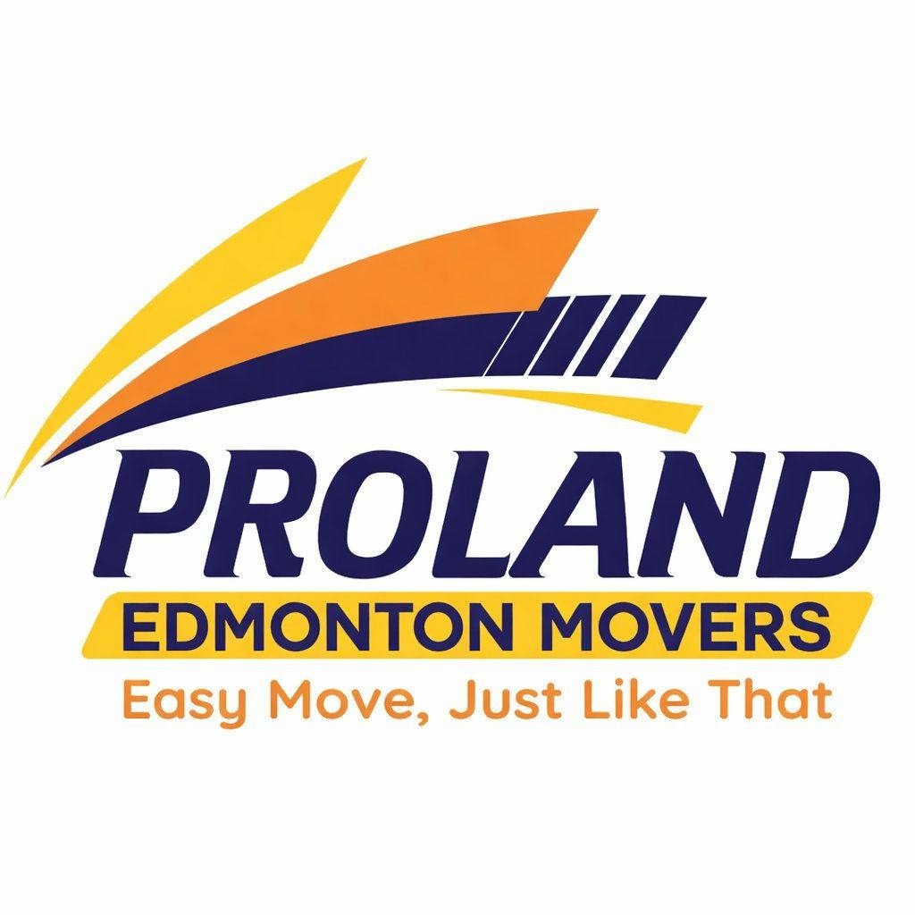 Proland Movers Profile Picture