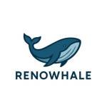 RenoWhale Profile Picture