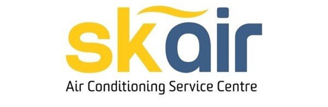 SK AIR Cover Image