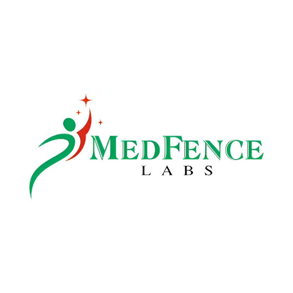 Medfence Labs Profile Picture