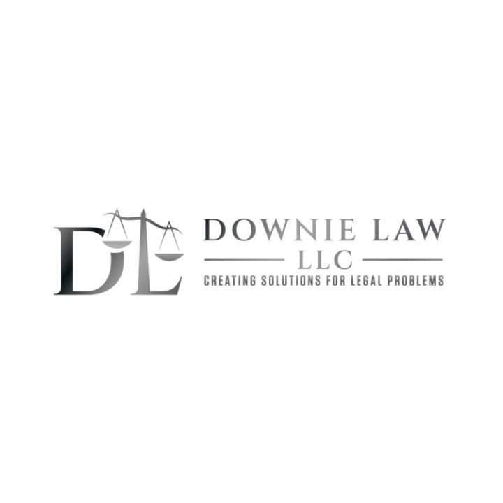 Downie Law, LLC Profile Picture