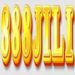 888JILI Profile Picture