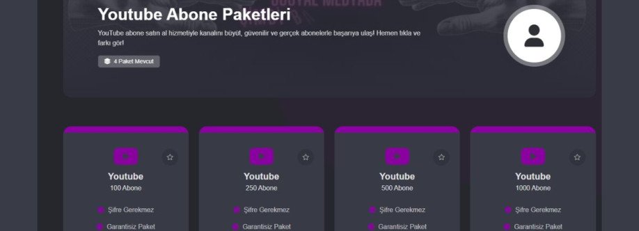 trendyol değerlendirme satın al Cover Image