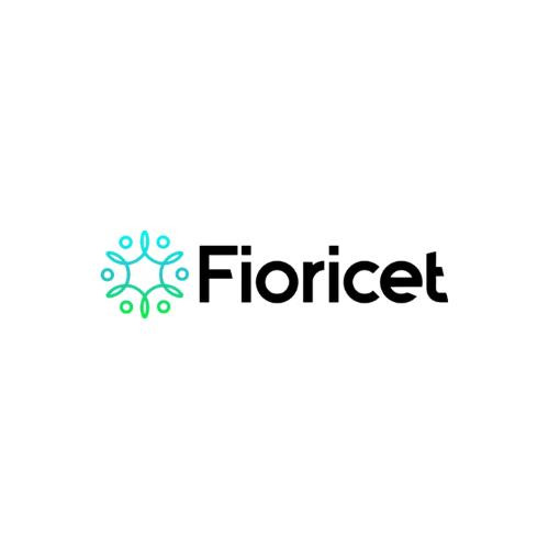 Fioricet USA Profile Picture