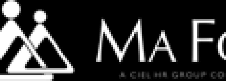 Ma Foi Cover Image