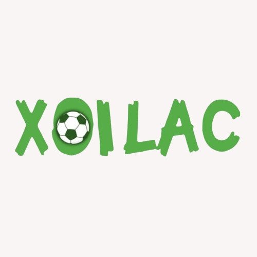 xoilac 79co Profile Picture