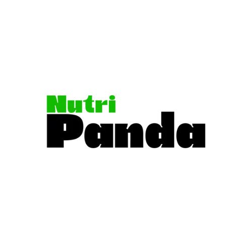 Nutri panda Profile Picture