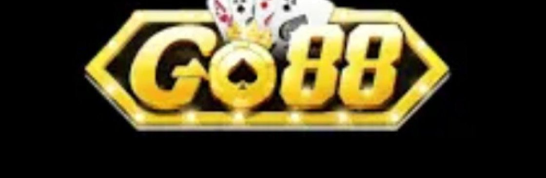 Go88 Me Uk Cover Image