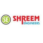 shreemengineers Profile Picture