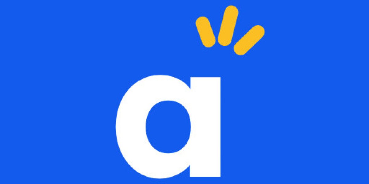 Finding the Right School Just Got Easier with Acadise