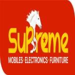 Supreme Mobiles Profile Picture
