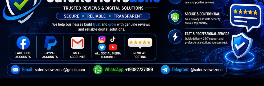 Buy Twilio Accounts Cover Image