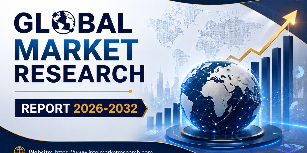 High Performance Rail Antennas Market to Reach USD 265 Million by 2034 as 5G Rail Networks and Smart Railway Infrastruct